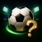 أسئلة وأجوبة في كرة القدم Mod Apk 1.1.3 (Unlimited Money)
