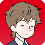 推理ボーイ – 謎解き×探偵ゲーム Mod Apk 2.3.6 (Unlimited Money)