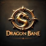 드래곤 베인 Mod Apk 7.6.5  (Unlimited Money)