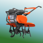 Motoblock Mod Apk 2.4.0  (Unlimited Money)