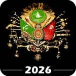 Osmanlı Tarihi Bilgi Yarışması Mod Apk 2.0 (Unlimited Money)