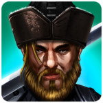 Ottoman Wars Mod Apk 3.6.3 (Unlimited Money)