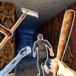 Play for Grandma 4 Grandpa Mod Apk 1.0.31 (Unlimited Money)