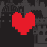 QuickTale(Undertale launcher) Mod Apk 3.4.4 (Unlimited Money)