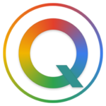 Quigle  Mod Apk 2.6.2 (Unlimited Money)