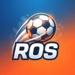 ROS Mod Apk 1013 (Unlimited Money)