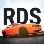 Real Driving School Mod Apk 1.11.131 (Unlimited Money)