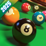 Real Pool 3D 2 Mod Apk 2.5.8 (Unlimited Money)