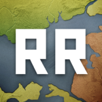 Rival Regions  Mod Apk 1.6.0 (Unlimited Money)