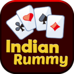 Rummy Offline 13 Card Game Mod Apk 1.49 (Unlimited Money)