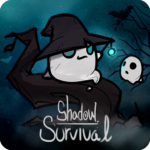 Shadow Survival Mod Apk 1.9.0 (Unlimited Money)