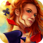 Solitaire Dreams Mod Apk 4.32.0 (Unlimited Money)