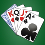 Solitaire Mod Apk Solitaire-1.5.65-full (Unlimited Money)