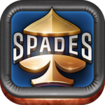 Spades by Pokerist Mod Apk 74.25.0  (Unlimited Money)