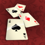 Spider Solitaire Mod Apk 1.3.1 (Unlimited Money)