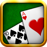 Spider Solitaire Mod Apk 7.9 (Unlimited Money)