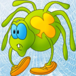 Spiderette Solitaire Mod Apk 5.5.2815 (Unlimited Money)