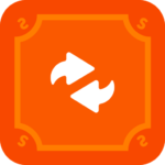 Sticker GO! Mod Apk 6.2.230  (Unlimited Money)