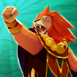 Stormbound  Mod Apk 1.10.118.4107 (Unlimited Money)