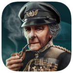 Subterfuge Mod Apk 11 786(Unlimited Money)
