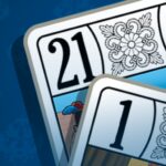 Super Tarot Multiplayer Mod Apk 2.9.16 (Unlimited Money)