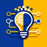 TaskTrail Mod Apk 9.9.2 (Unlimited Money)