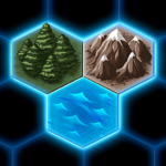 UniWar Mod Apk 1.26.20 (Unlimited Money)