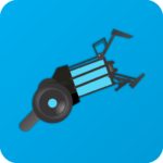 Vmod  Mod Apk 3.8.0.5  (Unlimited Money)