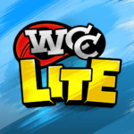 World Cricket Championship Lte Mod Apk 1.9.5 (Unlimited Money)