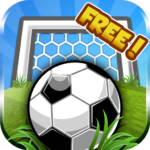 World Cup Soccer Penalty Kicks Mod Apk 1.14.2 b(Unlimited Money)