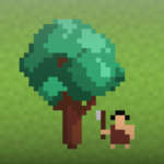 Your Land. WHAT?! Mod Apk 1.3.7  (Unlimited Money)