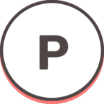parolla Mod Apk 1.3.2 (Unlimited Money)