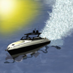 Absolute RC Boat Sim Mod Apk 3.66 (Unlimited Money)