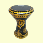Darbuka Virtual Mod Apk 1.89 (Unlimited Money)