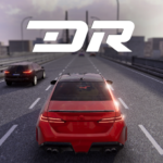 Dream Road Mod Apk 1.4.3 (Unlimited Money)
