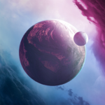 Hades’ Star Mod Apk 6.600.1 (Unlimited Money)