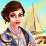 Mystery Match  Mod Apk 2.71.0  (Unlimited Money)