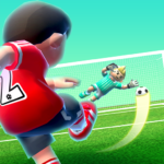 Perfect Kick 2  Mod Apk 2.0.66 (Unlimited Money)