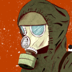 Pocket ZONE Mod Apk 1.142.3 (Unlimited Money)