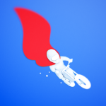 Psebay Mod Apk 6.2.35  (Unlimited Money)