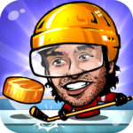 Puppet Hockey Mod Apk 2.01.38  (Unlimited Money)