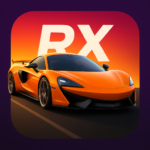Racing Xperience Mod Apk 5.7 (Unlimited Money)