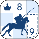 Sudoku & Variants by Logic Wiz Mod Apk 4.5.2  (Unlimited Money)