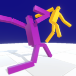 Tackle Battle Mod Apk 0.50 (Unlimited Money)
