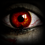 The Phenomenon Mod Apk 1.9.6 (Unlimited Money)