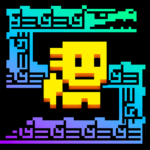 Tomb of the Mask Mod Apk 1.10.53 (Unlimited Money)