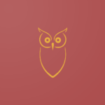 Trivia for Harry Potter Fans Mod Apk 4.2.2 (Unlimited Money)