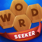 Word Seeker Mod Apk 1.7.3 (Unlimited Money)