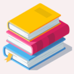 Отличник Mod Apk 9.9.3 (Unlimited Money)