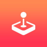 Arcade Games Mame Mod Apk 2.1.19  (Unlimited Money)